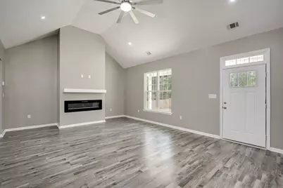 326 Emory Drive, Beech Island, SC 29842 - Photo 7