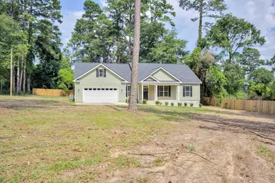326 Emory Drive, Beech Island, SC 29842 - Photo 33