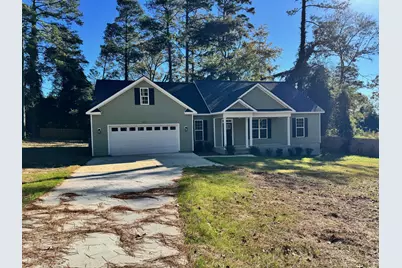 326 Emory Drive, Beech Island, SC 29842 - Photo 1