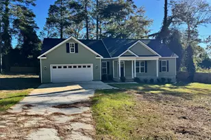 326 Emory Dr, Beech Island, SC 29842 - Photo 1