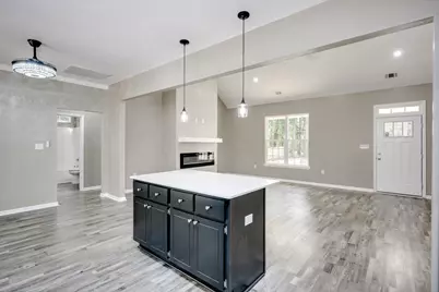 326 Emory Drive, Beech Island, SC 29842 - Photo 13