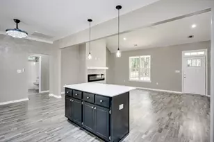 326 Emory Dr, Beech Island, SC 29842 - Photo 13