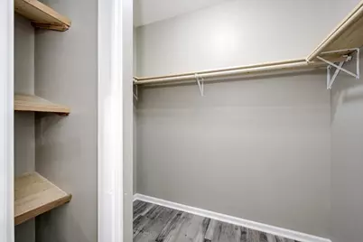 326 Emory Drive, Beech Island, SC 29842 - Photo 21