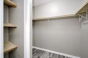 326 Emory Dr, Beech Island, SC 29842 - Photo 21