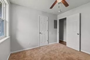 3128 Bellemeade Dr, Augusta, GA 30906 - Photo 19