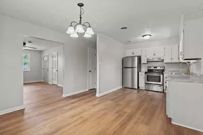 3128 Bellemeade Drive, Augusta, GA 30906 - Photo 5