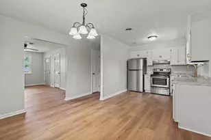 3128 Bellemeade Dr, Augusta, GA 30906 - Photo 5