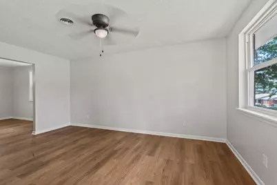 3128 Bellemeade Drive, Augusta, GA 30906 - Photo 3