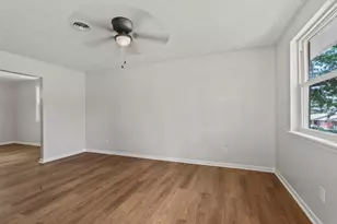 3128 Bellemeade Dr, Augusta, GA 30906 - Photo 3