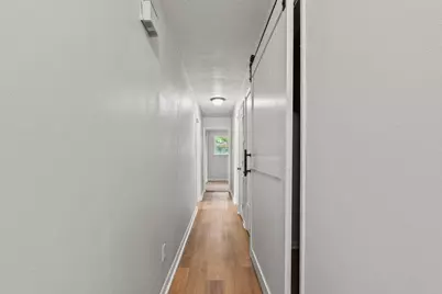 3128 Bellemeade Drive, Augusta, GA 30906 - Photo 9