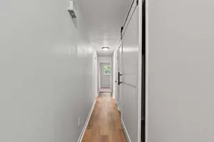 3128 Bellemeade Dr, Augusta, GA 30906 - Photo 9