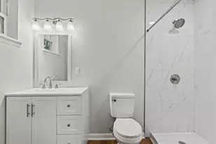 3128 Bellemeade Dr, Augusta, GA 30906 - Photo 15