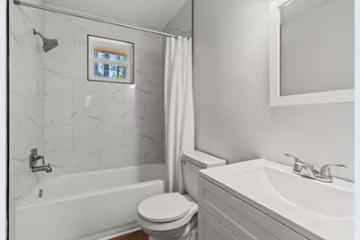 3128 Bellemeade Drive, Augusta, GA 30906 - Photo 13