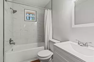 3128 Bellemeade Dr, Augusta, GA 30906 - Photo 13