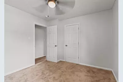 3128 Bellemeade Drive, Augusta, GA 30906 - Photo 17