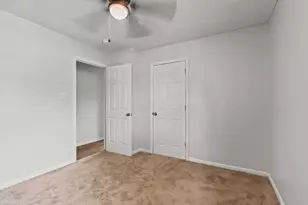 3128 Bellemeade Dr, Augusta, GA 30906 - Photo 17