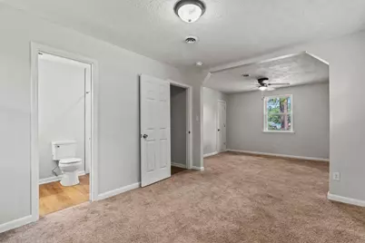 3128 Bellemeade Drive, Augusta, GA 30906 - Photo 11