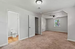 3128 Bellemeade Dr, Augusta, GA 30906 - Photo 11