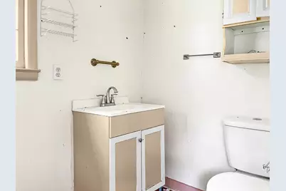 5639 Purvis School Road, Stapleton, GA 30823 - Photo 5