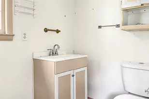 5639 Purvis School Rd, Stapleton, GA 30823 - Photo 5