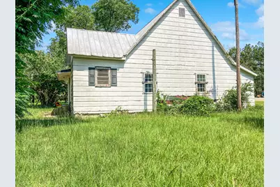 5639 Purvis School Road, Stapleton, GA 30823 - Photo 9