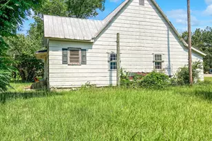 5639 Purvis School Rd, Stapleton, GA 30823 - Photo 9