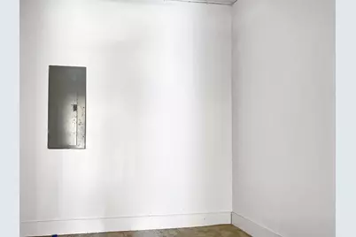 5639 Purvis School Road, Stapleton, GA 30823 - Photo 7