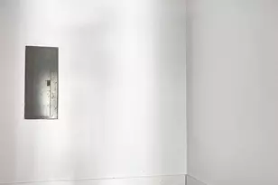 5639 Purvis School Rd, Stapleton, GA 30823 - Photo 7