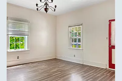 5639 Purvis School Road, Stapleton, GA 30823 - Photo 13