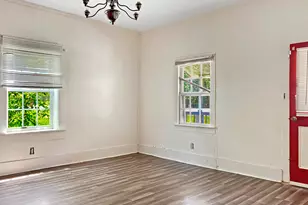 5639 Purvis School Rd, Stapleton, GA 30823 - Photo 13