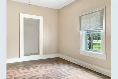 5639 Purvis School Road, Stapleton, GA 30823 - Photo 11