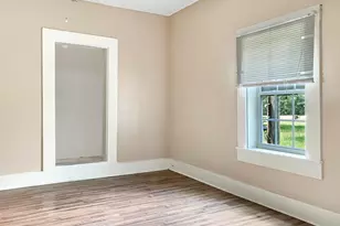 5639 Purvis School Rd, Stapleton, GA 30823 - Photo 11