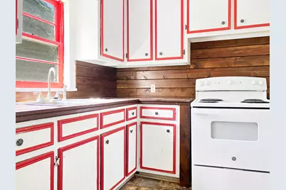 5639 Purvis School Road, Stapleton, GA 30823 - Photo 3