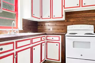 5639 Purvis School Rd, Stapleton, GA 30823 - Photo 3