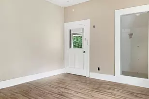 5639 Purvis School Rd, Stapleton, GA 30823 - Photo 15