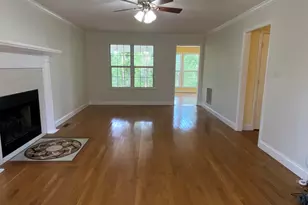 500 Oak Chase Dr, Martinez, GA 30907 - Photo 27