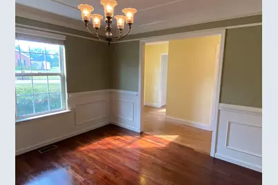 500 Oak Chase Drive, Martinez, GA 30907 - Photo 9