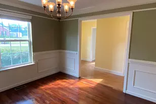 500 Oak Chase Dr, Martinez, GA 30907 - Photo 9