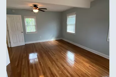 500 Oak Chase Drive, Martinez, GA 30907 - Photo 45