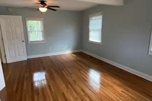 500 Oak Chase Dr, Martinez, GA 30907 - Photo 45