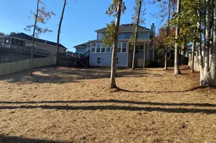 500 Oak Chase Dr, Martinez, GA 30907 - Photo 69