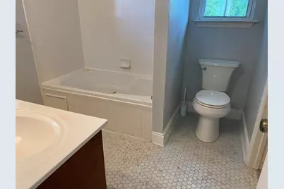 500 Oak Chase Drive, Martinez, GA 30907 - Photo 55