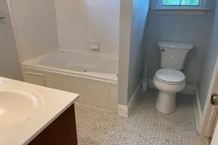 500 Oak Chase Dr, Martinez, GA 30907 - Photo 55