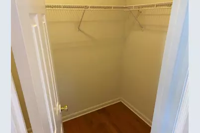 500 Oak Chase Drive, Martinez, GA 30907 - Photo 57