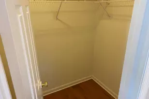 500 Oak Chase Dr, Martinez, GA 30907 - Photo 57