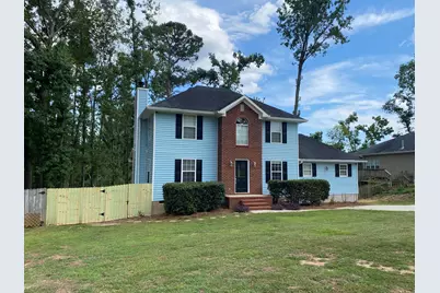 500 Oak Chase Drive, Martinez, GA 30907 - Photo 3