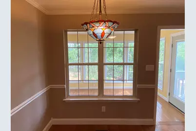 500 Oak Chase Drive, Martinez, GA 30907 - Photo 21