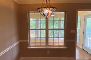 500 Oak Chase Dr, Martinez, GA 30907 - Photo 21