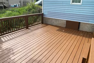 500 Oak Chase Dr, Martinez, GA 30907 - Photo 37