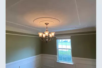 500 Oak Chase Drive, Martinez, GA 30907 - Photo 11